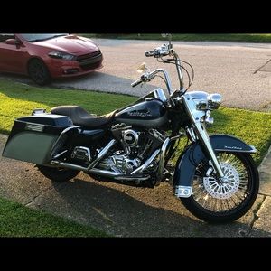 Meet your Posher, Mindy